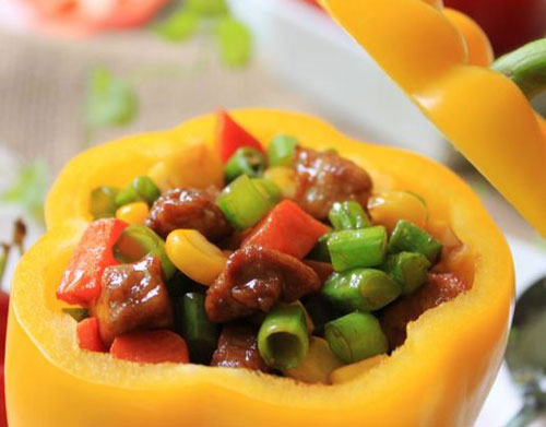 生抽or老抽 各種醬油你都用對了嗎？