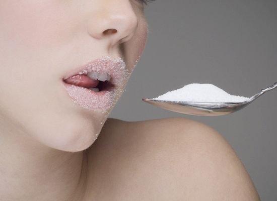 你知道廚房里常見調(diào)料的用法嗎？