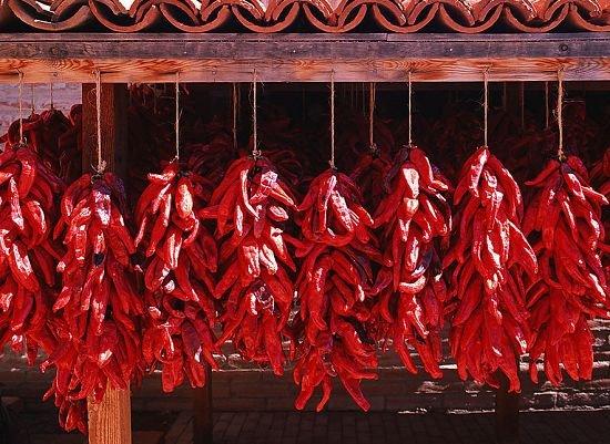 你知道廚房里常見調(diào)料的用法嗎？