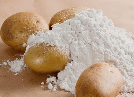 你知道廚房里常見調(diào)料的用法嗎？