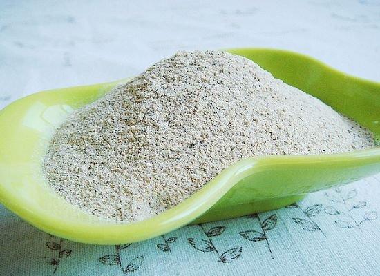 你知道廚房里常見調(diào)料的用法嗎？