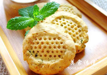 誰(shuí)說(shuō)吃零食不好？這些零食是解毒防癌小能手