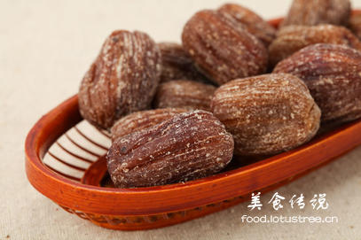 誰(shuí)說(shuō)吃零食不好？這些零食是解毒防癌小能手