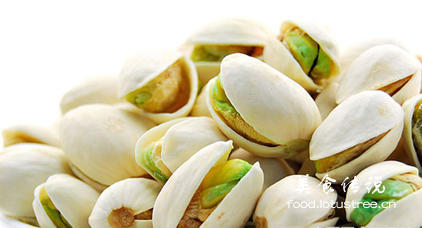 誰(shuí)說(shuō)吃零食不好？這些零食是解毒防癌小能手