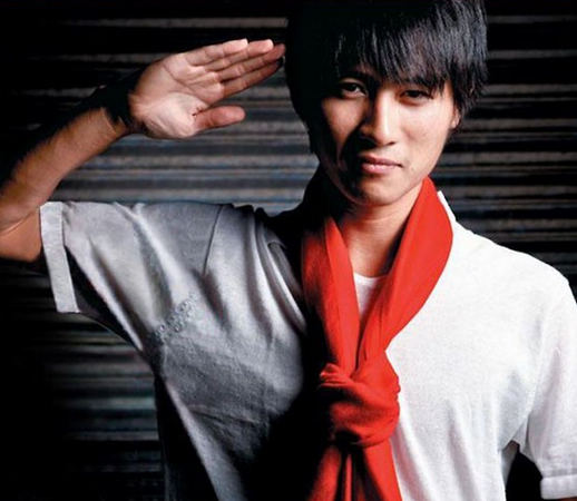 韓寒餐廳無照經(jīng)營？明星開餐廳的那些事