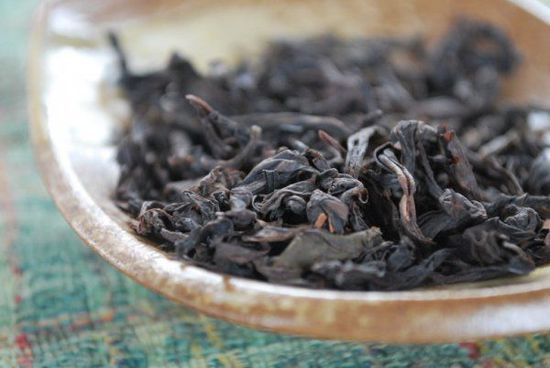 你知道嗎？關(guān)于茶的10個冷知識