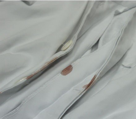 上海五醉酒市民大鬧急診室 上海五醉酒市民大鬧急診室