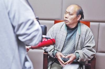 鄭州火車站“天眼”如何抓賊？記者為您揭秘