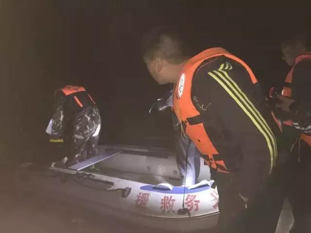 濮陽(yáng)2名十四五歲學(xué)生落水失蹤 遺體已被找到