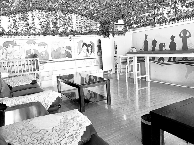 二孩已來 走訪鄭州公共場所，母嬰室建設(shè)如何？