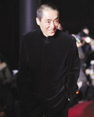 衛(wèi)計(jì)委:張藝謀超生依法處理 請(qǐng)關(guān)注他創(chuàng)作 衛(wèi)計(jì)委:張藝謀超生依法處理 請(qǐng)關(guān)注他創(chuàng)作