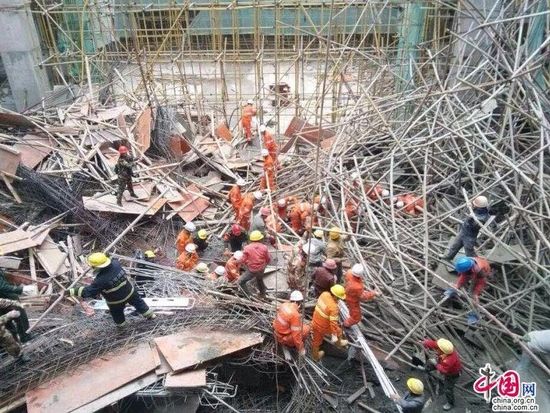 現(xiàn)場(chǎng)圖片 現(xiàn)場(chǎng)圖片