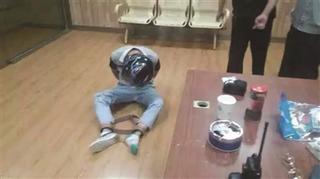 視頻截圖 視頻截圖