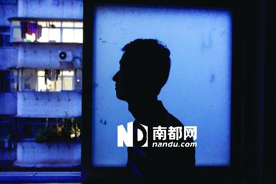 崔先兵的生活已走上正常軌道，對(duì)于失去自由的那一年高墻生活，他不愿回憶。