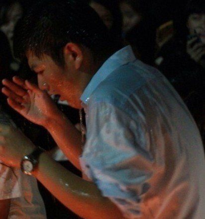 表白現(xiàn)場 表白現(xiàn)場