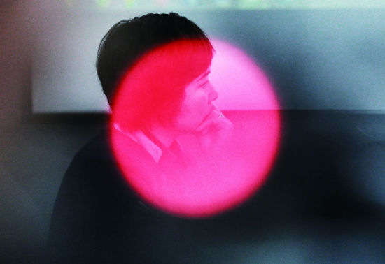 女子減肥注射后全身潰爛，起訴美容會(huì)所索賠54萬(wàn)