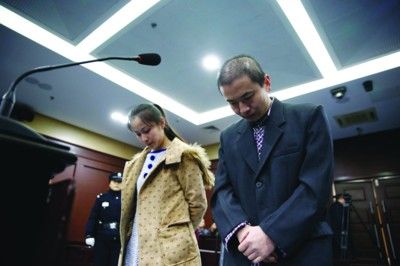 夫妻開網(wǎng)店賣古籍 接單就去圖書館偷