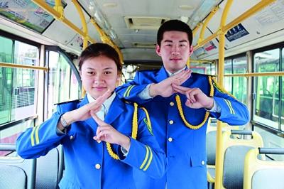 10萬網(wǎng)友參與禁煙調(diào)查 近四成稱不會勸阻吸煙 10萬網(wǎng)友參與禁煙調(diào)查 近四成稱不會勸阻吸煙