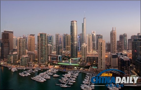 一名25歲的挪威籍女子在阿聯(lián)酋迪拜出差時(shí)遭到強(qiáng)奸，反被判16個(gè)月監(jiān)禁。