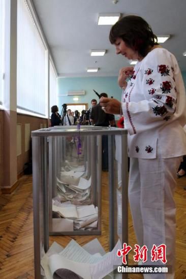 “巧克力大王”將賣掉大部分生意 “巧克力大王”將賣掉大部分生意