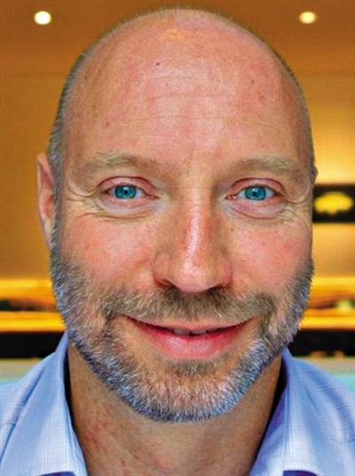 多名馬航MH17乘客生前影像盤點(組圖) 多名馬航MH17乘客生前影像盤點(組圖)