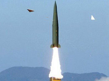 韓媒:美或在韓部署反導(dǎo)系統(tǒng)韓方尚未接到通報 韓媒:美或在韓部署反導(dǎo)系統(tǒng)韓方尚未接到通報