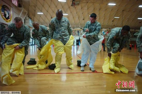 埃博拉疫情死亡人數(shù)增至6331人 塞拉利昂患者最多 埃博拉疫情死亡人數(shù)增至6331人 塞拉利昂患者最多