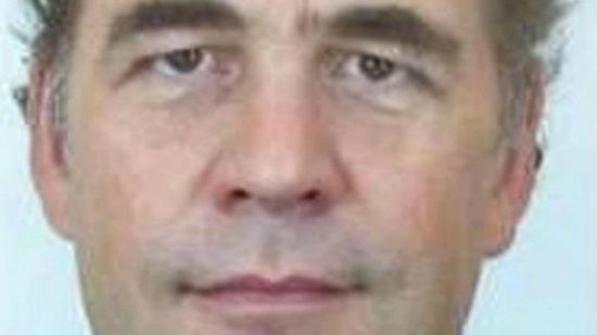 國際足聯(lián)丑聞遭通緝阿根廷籍嫌疑人自首 國際足聯(lián)丑聞遭通緝阿根廷籍嫌疑人自首