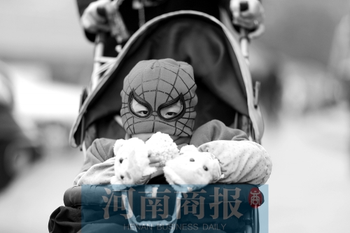 全省本周基本無降水 全省本周基本無降水