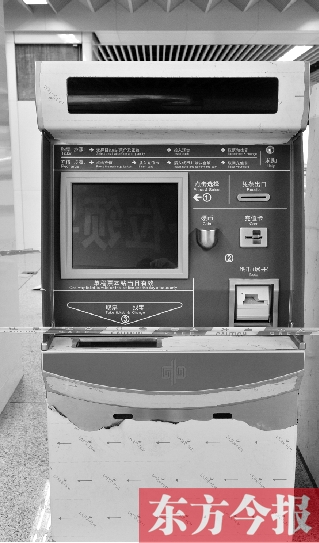 鄭州地鐵票價聽證會即將舉行，地鐵開通運(yùn)營也進(jìn)入了最后的沖刺階段。