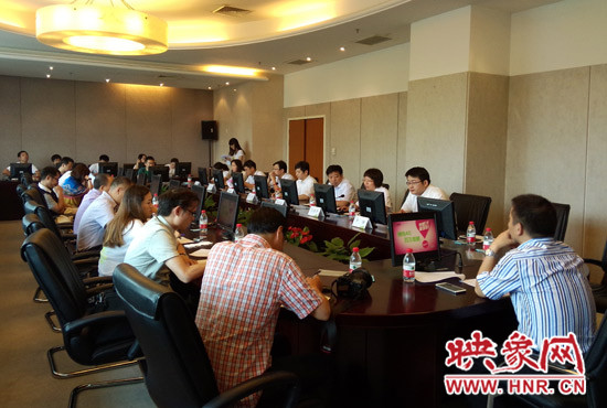 移動(dòng)4G客戶(hù)突破100萬(wàn)