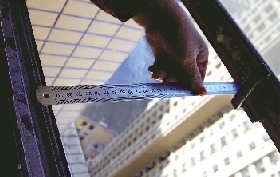 鄭州小區(qū)再發(fā)墜樓事件 一個多月2名兒童墜亡 鄭州小區(qū)再發(fā)墜樓事件 一個多月2名兒童墜亡