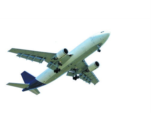 比現(xiàn)在的航站樓大3倍，預計明年年底試航