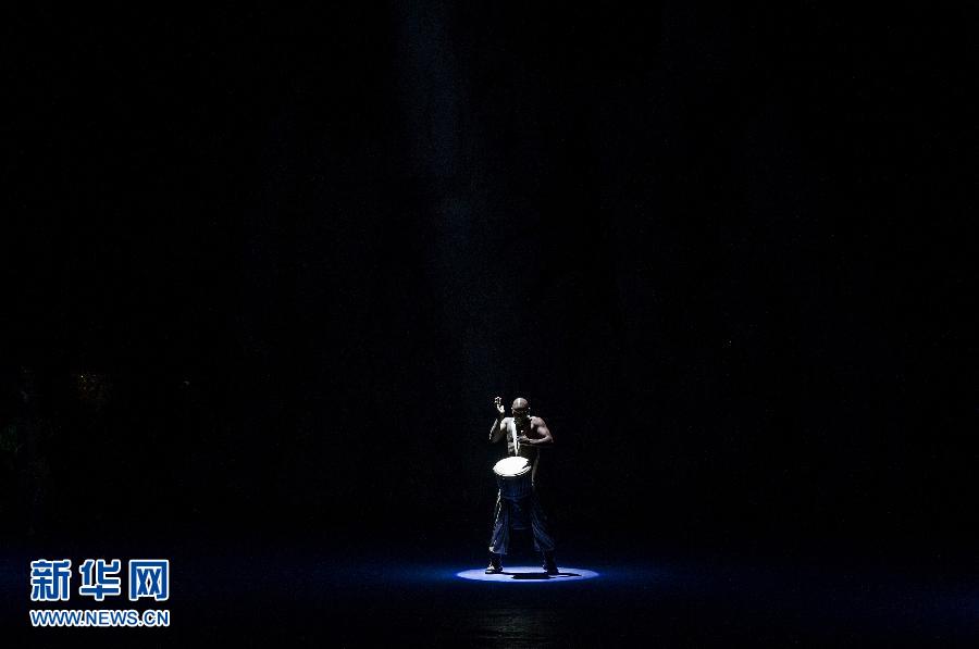 (城鄉(xiāng)熱點(diǎn))(8)“廣漂”非洲人的“中國夢(mèng)” (城鄉(xiāng)熱點(diǎn))(8)“廣漂”非洲人的“中國夢(mèng)”