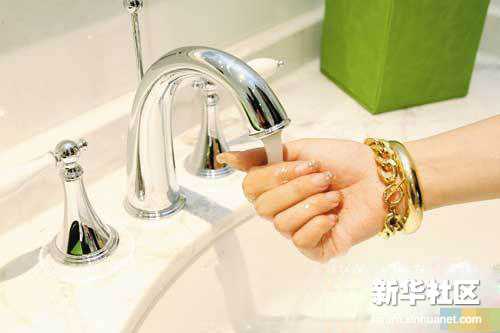 酒店美女試睡員大揭秘 酒店美女試睡員大揭秘