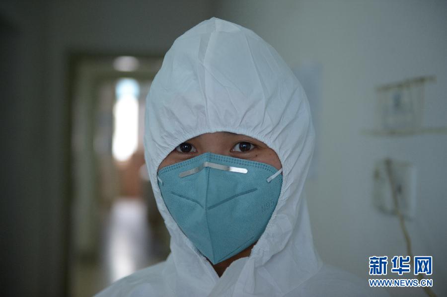 那些年，感動過我們的母親