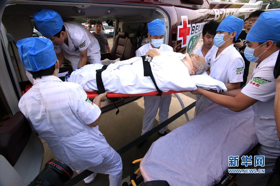 跨國接力營救 為生命起航 跨國接力營救 為生命起航