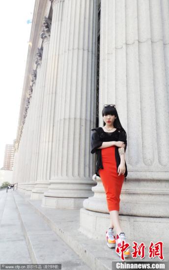 上屆"好聲音"學員現(xiàn)狀 上屆"好聲音"學員現(xiàn)狀