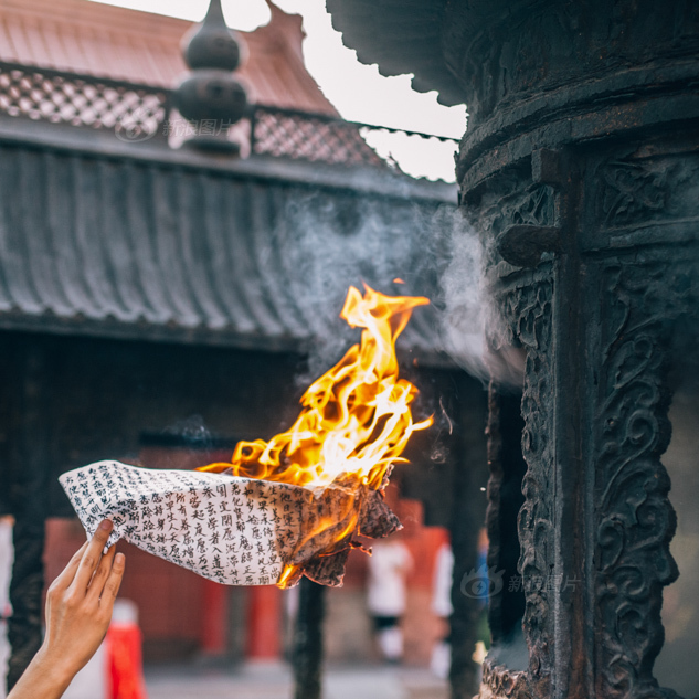 成人夏令營體驗(yàn)道教生活 成人夏令營體驗(yàn)道教生活