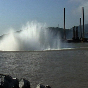 遼寧艦?？寇姼坌聢D