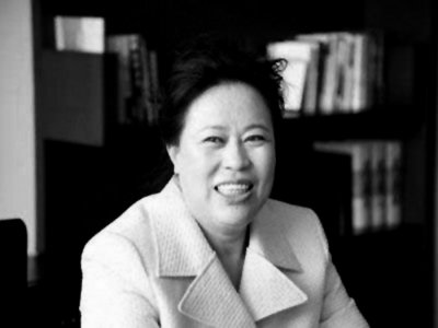 丁書苗。（資料圖片）