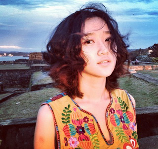 怎么能在旅行時拍出不那么“游客照”的照片？