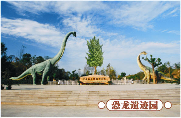 圣誕去哪兒？省內(nèi)歡樂地推薦