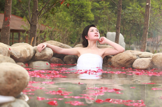 圣誕去哪兒？省內(nèi)歡樂地推薦