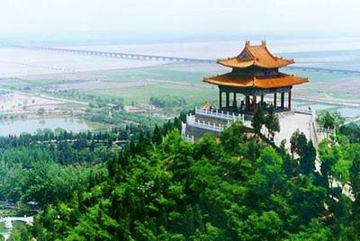 再不狂歡就老了！鄭州圣誕狂歡大攻略