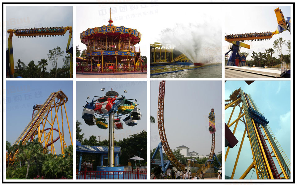 春節(jié)去哪兒？出游地圖告訴您！