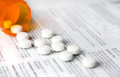 春節(jié)期間外出旅游三種藥別忘帶 春節(jié)期間外出旅游三種藥別忘帶