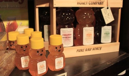 出國旅游海關檢查有講究 啥能帶啥不能帶？