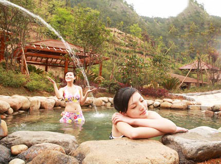 旅游真奇妙 這些事你知道嗎？