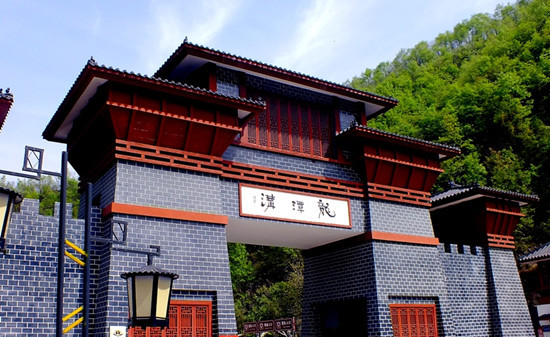 母親節(jié)，帶上爸媽去撒歡吧?。? uploadpic=